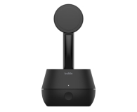 BELKIN Auto-Tracking Stand Pro DockKit MMA008vf05BK - 1256365 - zdjęcie 1